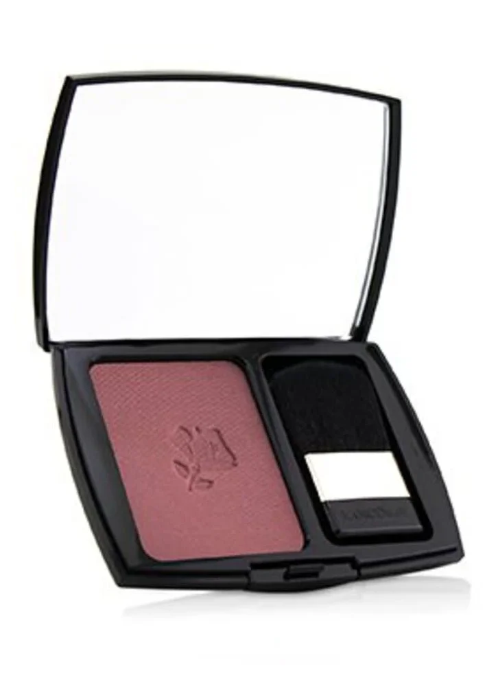 LANCOME Blush Subtil - No. 41 Figue Espiegle 5.1g/0.18oz